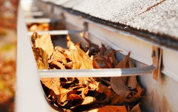 Eversley Centre gutter cleaning companies