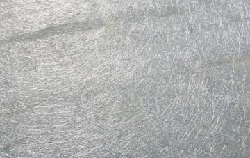 Eversley Centre laminate fibreglass or shingles?