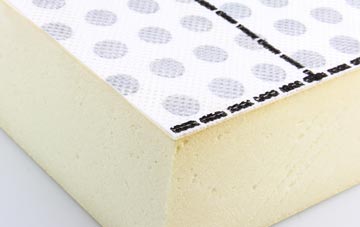 meeting Eversley Centre building codes