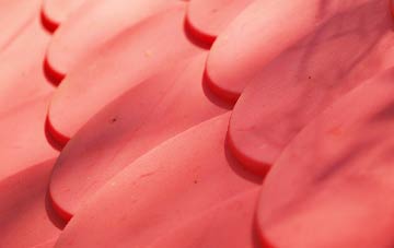 Eversley Centre plastic roof costs