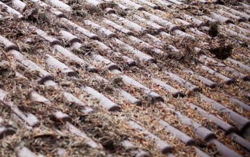 Eversley Centre roof cleaning companies