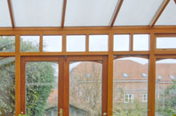 free Eversley Centre conservatory insulation quotes