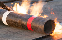 free Eversley Centre re-felting quotes