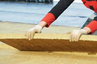 find rated Eversley Centre roof insulation companies