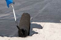 find rated Eversley Centre roof sealing companies