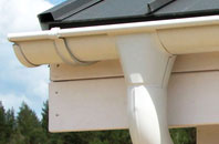free Eversley Centre gutter installer quotes