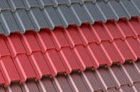 find rated Eversley Centre plastic roofing companies