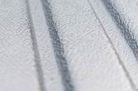 find rated Eversley Centre rubber roofing companies