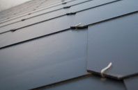 free Eversley Centre slate tile quotes